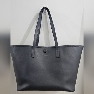 Kurt Geiger Richmond Tote Bag